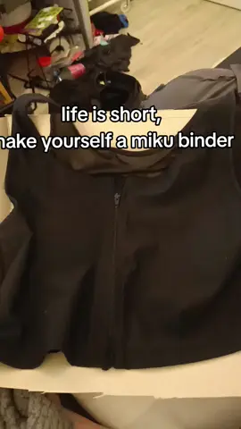 genuinely need to find some way to seal this cause I used acrylic paint thinking I wasn't gonna spend a lot of time on it but I ended up spending a lot of time and I don't want it to wash off while cleaning #thomasjefferson #mikubinderthomasjefferson #mikubinder #DIY #hamilton 