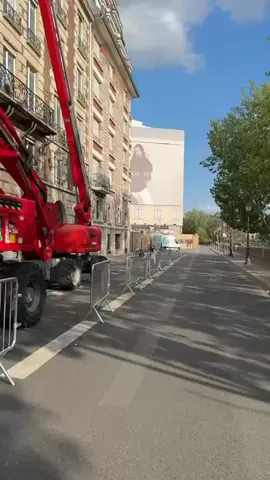 #youladecadd TWICH youladecadd 