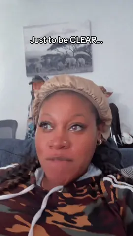 Like, posting on time not THAT important to me #tiktok #post #latepost #storytime 