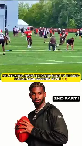 I haven't  respected the NFL since they made the Rams stop.doing the bob n weave... #nofunleague #collusion #shaduersanders #clevelandbrowns #oaklandraiders 