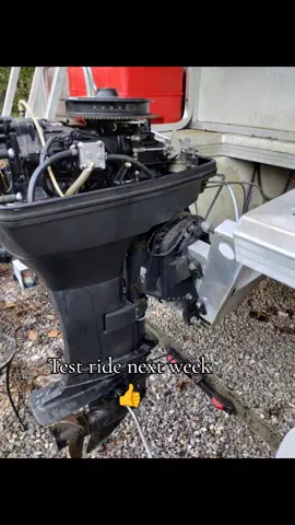 #fishtockfamily #deafblindlimitles♥️ #fishersofmen #boatrestoration 