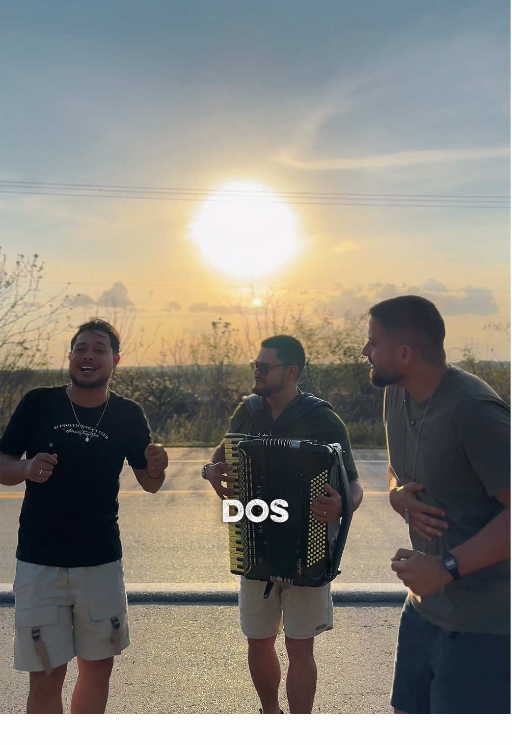 Uma dose com o Poeta na estrada 🤩 #poesia #forro #versos #romantico #romance 