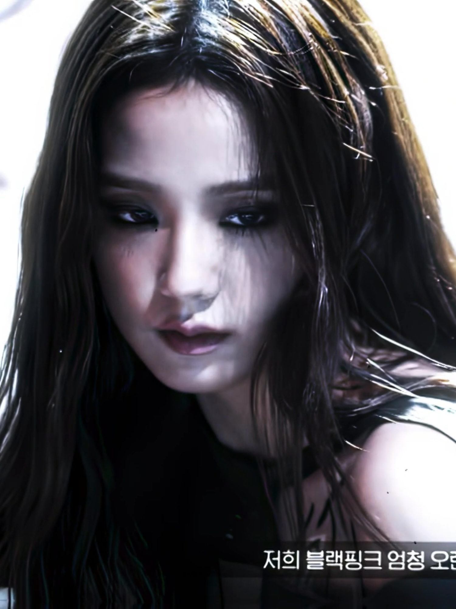 may their new album have a dark concept. || #fyp #blackpink #blackpinkedit #jennie #jisoo #rosé #lisa #aestheticedits #aesthetic #darkfantasy #edits