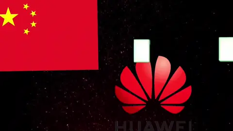 первый эдит , старый тренд #tehtok #HUAWEI #samsung #iphone #honor #vivo #flypシ #fyp #рекомендации #tiktok 