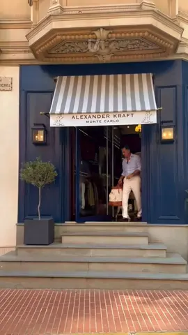 💎🍀✈️ #riqueza #dinheiro #foryoupage #abundancia 