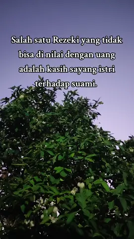 #fyppppppppppppppppppppppppppppppppppppppppfyp #saystory💔💔 #storytime #fypシ゚ #storywakerenシfypシ 