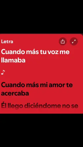 #musica #merengue #fyp #paratiiiiiiiiiiiiiiiiiiiiiiiiiiiiiii #💃🕺🏼 