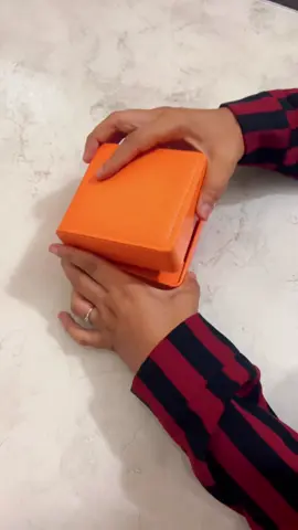 Merci beaucoup mon frère , j’ai trop aimé 🥹❤️