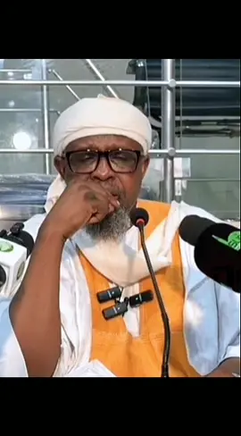 #drmuhmdsaniumarrlemo #trandingvideo_viral_video #foryoupage #viraltiktok #fypシ゚ 