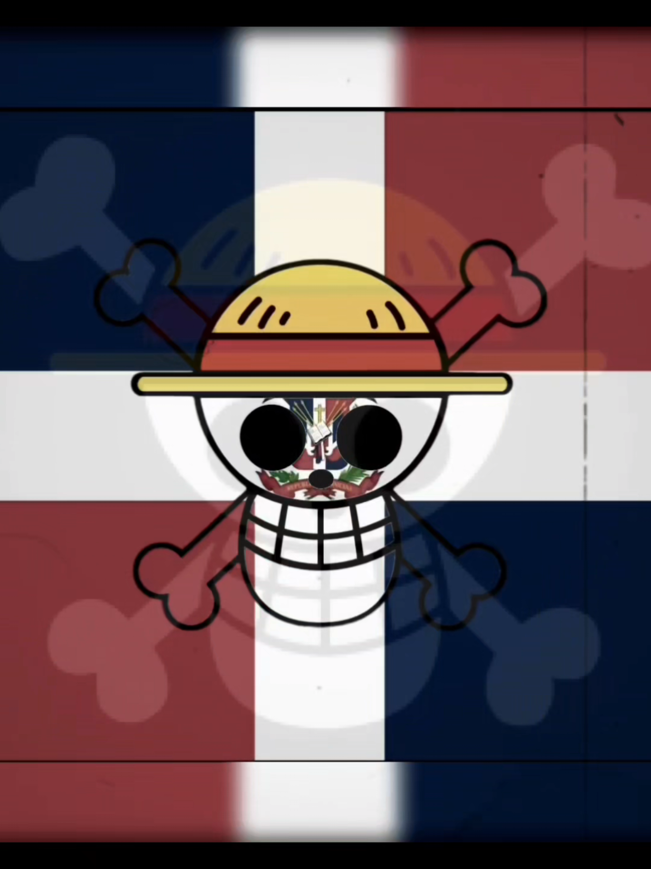 Se acaba el tiempo NPL 🇩🇴 🔥 ⏱️  no quedara ni para dejar el país en 4 block.🔥