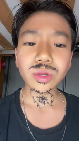 @ygorbueno