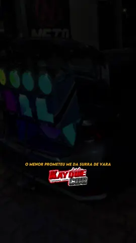 Vem no samba 🤣🤣🤣🤣🤣🤣 #naipe #pagodao #pagodaobaiano #pagode #pagodebaiano 