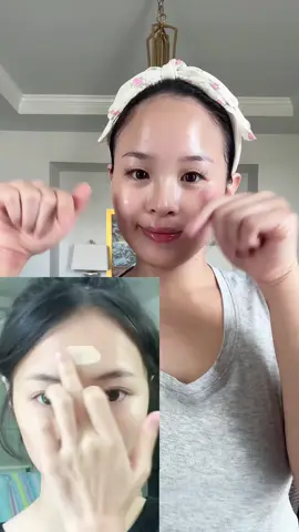 What should i try out next? 🥹#BeautyTok #makeuphacks #chinesemakeup #grwm #makeupchallenge 