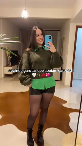 #garotasapoiamgarotas💝🎀✨️ #fyp #fyourpage #ajudadooproximo 