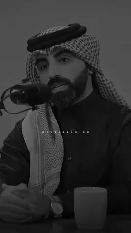 #🕊🕊 اخ قلبي 💔#جروحي_وآلامي🙏💔 #ناصر_الوبير #اكسبلور #اي_والله 