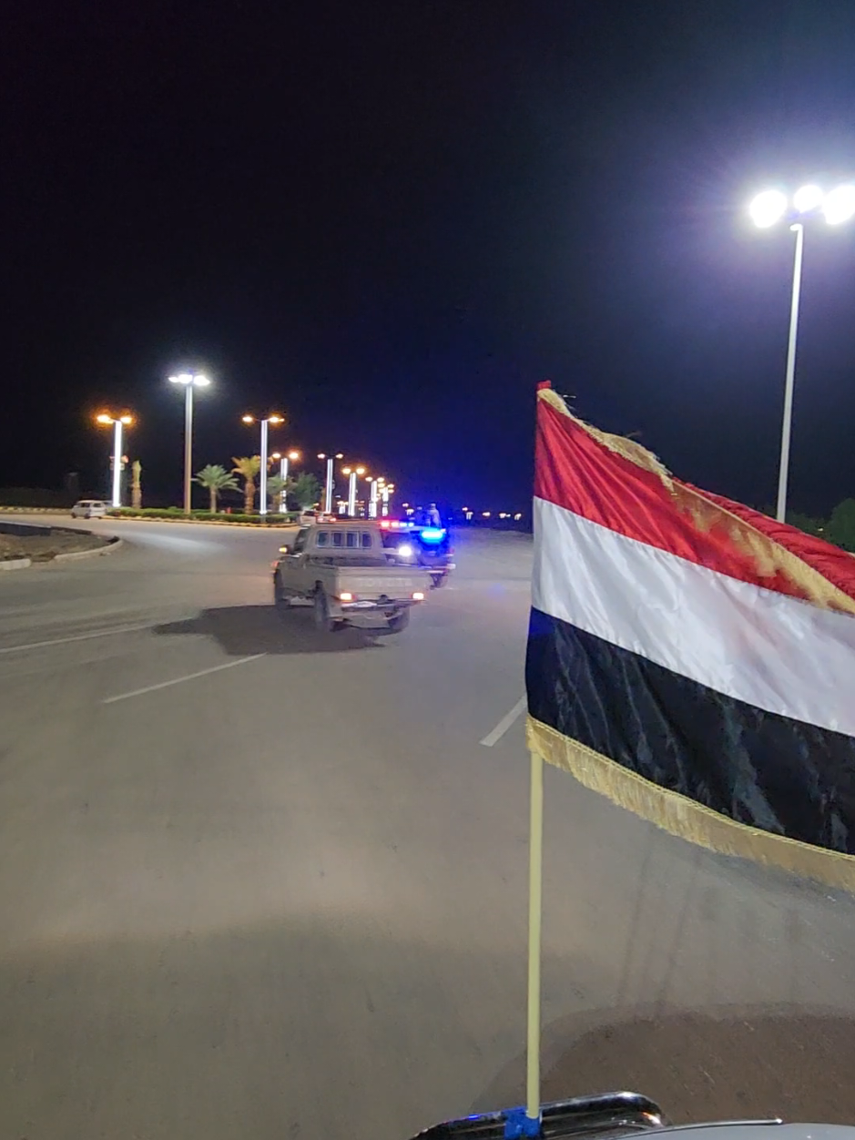 #مارب_جماهير26🇾🇪سبتمبر 🔥