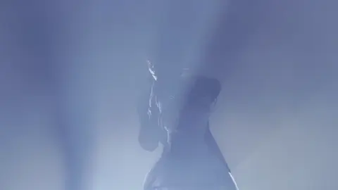 #投稿でゲット  #SnowMan  #当選祈願当選祈願当選祈願  #どこでも行きます  #推しが尊い  #目黒蓮 