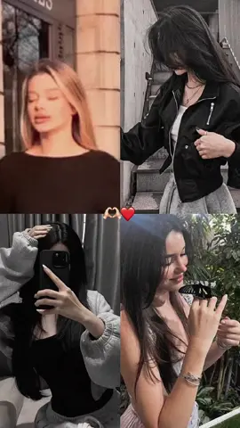 ☺️🖤