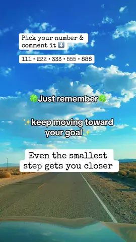 #nanifestation #affirmation #manifestreality #111 #222 