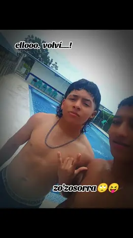 indica Pirlo#viral #paratiiiiiiiiiiiiiiiiiiiiiiiiiiiiiii #fyp #pirloconpower @pirlo420music 