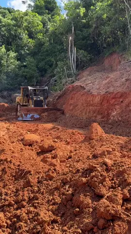 #maquinas #maquinaspesadas 