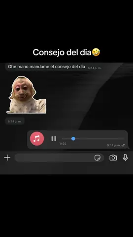 🤣🤣🤣🤣🤣#memes #risa #dominican #videovirales #audioswhatsapp 