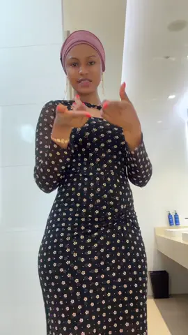 #Aishaibrahim901 #tiktok224🇬🇳 #viralvideos 