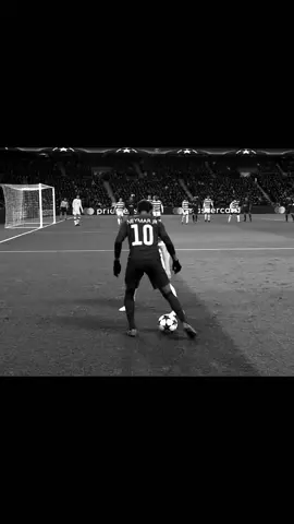 منشن لعزز صديق عندك..!💙/ #البرازيلي🇧🇷 #Neymar #نيمار🇧🇷 #نيمار_الساحر_البرازيلي🇧🇷 #كركوط_كركوط 