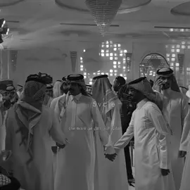 #جفران_بن_هضبان 