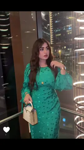 #رؤى_الصبان #الزين _كلهه#🤎🤎🤎 #funny #edit 