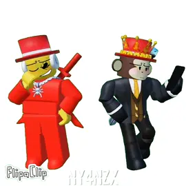 ‼️𝗦𝗛𝗜𝗣‼️ ♡︎𝐀𝐧𝐢𝐦𝐚𝐭𝐢𝐨𝐧 𝐛𝐲 𝐒𝐚𝐦𝐝𝐞𝐥♡︎ 🌮🌱 (I've always wanted to try different content, not just about my characters 🫠). ⚠️[If you don't like the content, I recommend skipping the video]⚠️ ➪Idea credits: @samdelfan4ever #Roblox #Tiktok #ny4nzx #Animation #Samdel 