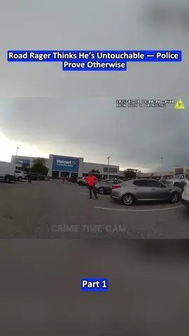 #police #cops #bodycam 