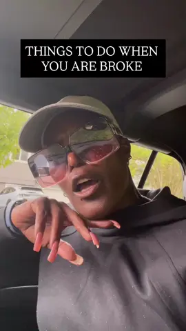 When you are broke. @mecasamenavia #like #share #comment #foryou #motivation     