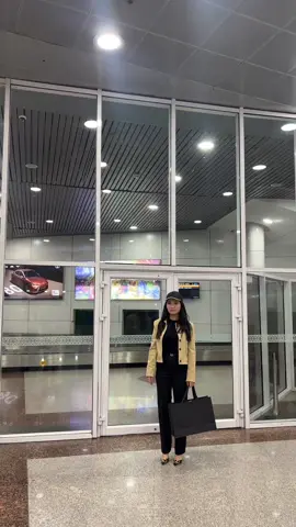 ради этого достали лоро кепки, поехали в порт и в тары😭🤣 оцените наши старания 