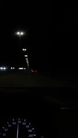 #fypシ゚viral #❤️❤️ #explore 