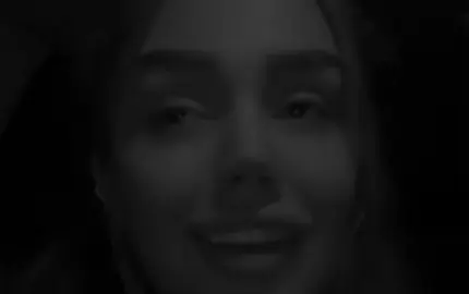 🖤#explorepage #foryoupage 