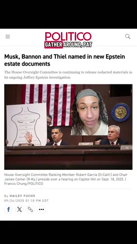 RELATED DEEP DIVES (it will only let me add 3 😭) @bekah day  @bekah day   @bekah day  #fentysuperbrandday #LanguageLearning #trending #files #jeffrey 