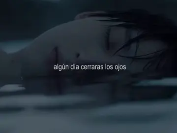 Mortal #xyzcba #enhypen #shein #beeyjw #tiktok @tiktokglobal @enhypen 