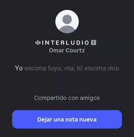 #ousi #temazo #historias#ig #paratii 