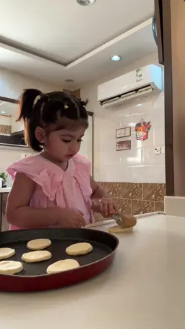الشيف سوسو تسوي بيتزاء 👩🏻‍🍳🍕