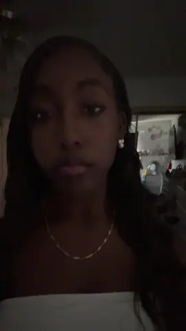 #fyp #blackgirl #2010 