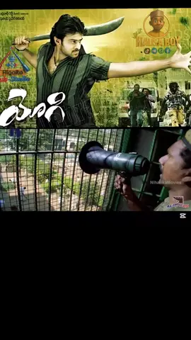 #mai_tabargaza #algaita #algaitamovies 