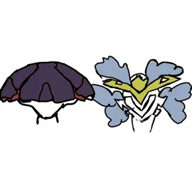 sibling bonding time @Jade @warframe #justzeorp #101verse #warframe 