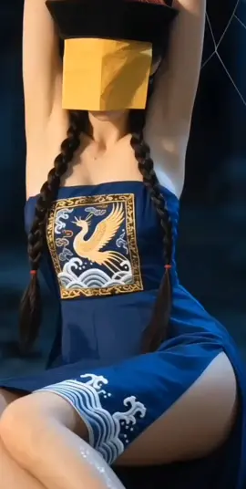 The grass and trees are all scared.#music #mysterious #doubleexposure #dou #popular 