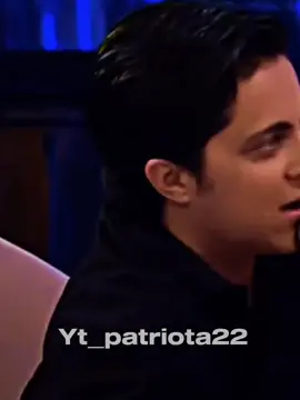 É pra fazer carinho ? #bolsonaro #fyp #entegatiktok #viralizarnotiktok #políticabrasileira 