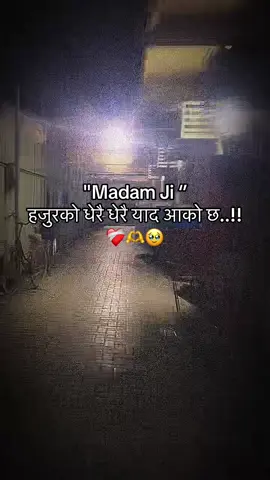 Ji❤️‍🩹🥹#dinesh #fyp #foryou #keepsupporting🙏 