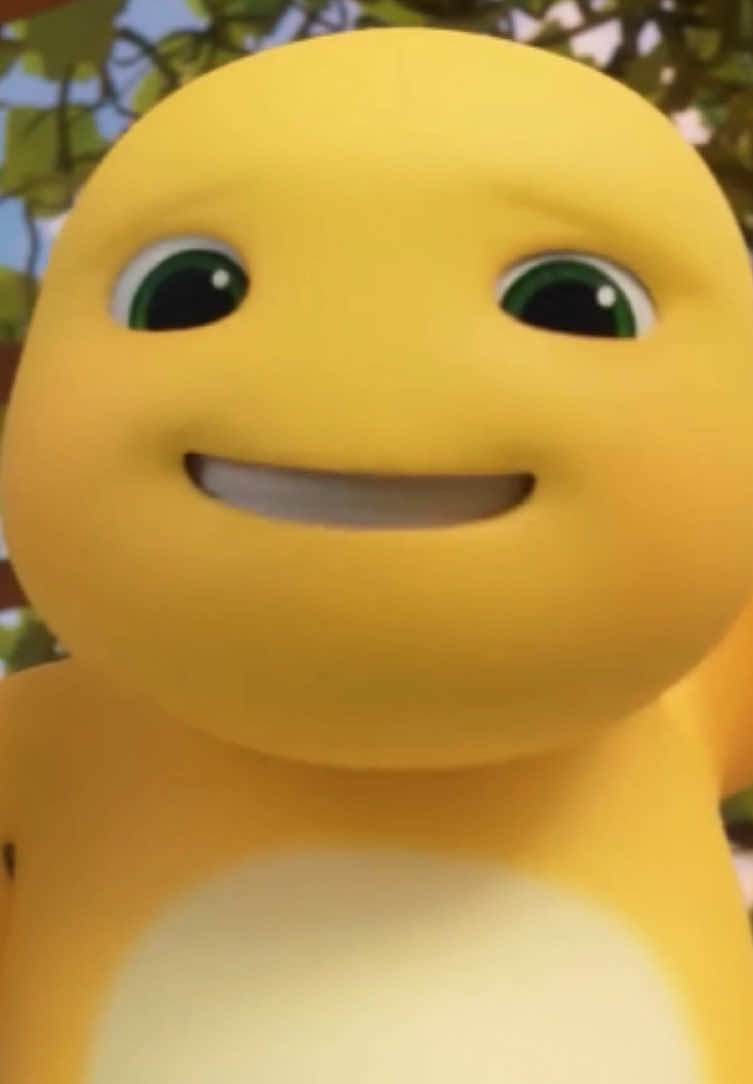 nailoong jaga semangka 😂🥺🤏🏻#nailong #dinokuning #kartunlucu #CapCut 