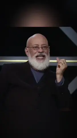 Existem seres humanos melhores do que outros. 👤⚖️ #poder  #politica  #pondé  #dinheiro 