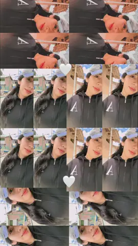 👷‍♀️🫶🏻 #fypシ゚ 