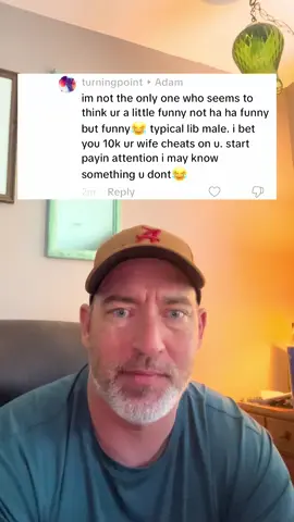 @turningpoint #fyp #blessed #maga #wtf #happylife 